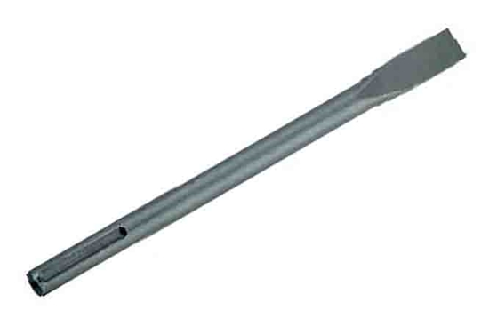 Picture of Pro-Line Duto do betonu paskie SDS-max 18x280x50mm - 81716