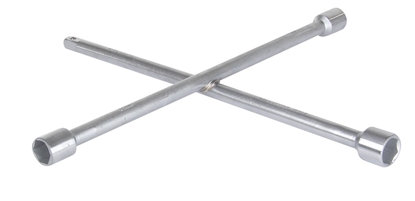 Attēls no Pro-Line Klucz do kó krzyakowy 24x27x32mm 3/4" - 29021