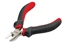 Picture of Pro-Line Mikroszczypce tnce boczne 115mm (28794)