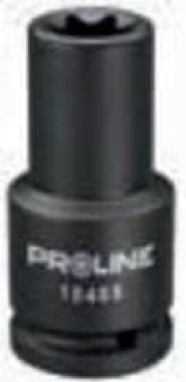 Picture of Pro-Line Nasadka Torx udarowa 1/2" E10 (18477)