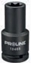 Изображение Pro-Line Nasadka Torx udarowa 1/2" E11 (18479)