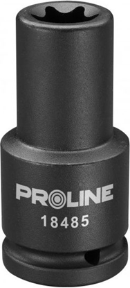 Attēls no Pro-Line NASADKA UDAROWA 1/2" TORX E20 PROLINE ZAWIESZKA