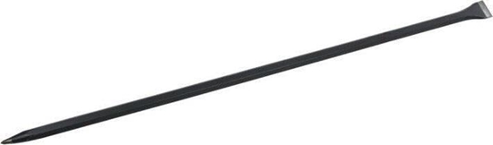 Picture of Pro-Line om budowlany 1000 x 25mm, 46-52hrc, proline