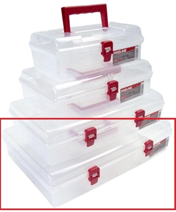 Изображение Pro-Line Organizer narzdziowy 35729