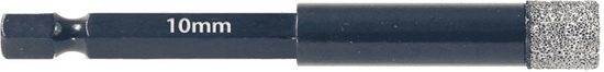 Picture of Pro-Line otwornica diamentowa 10mm, 1/4" (27290)