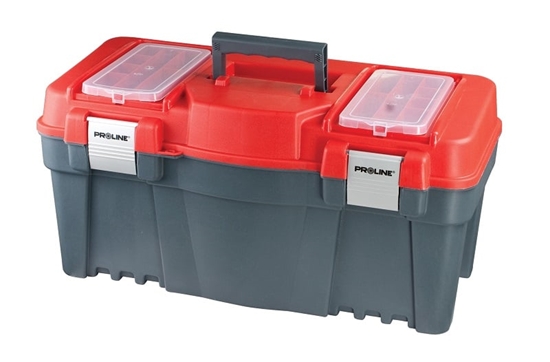 Picture of Pro-Line Skrzynka narzdziowa 35722