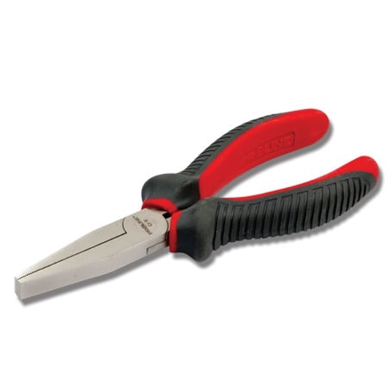 Picture of Pro-Line Szczypce paskie dugie 160mm 28716