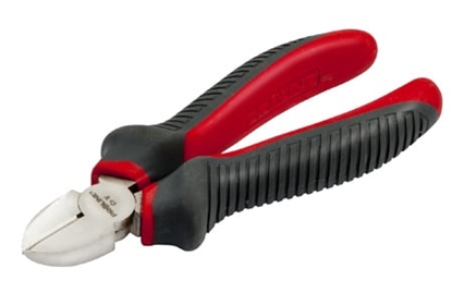 Attēls no Pro-Line Szczypce tnce boczne 160mm 28708