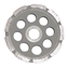 Attēls no Pro-Line Tarcza diamentowa 180x22,2mm - 89428