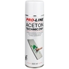 Picture of Technical acetone 100% spray PRO-LINE spray 500ml