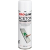 Picture of Technical acetone 100% spray PRO-LINE spray 500ml