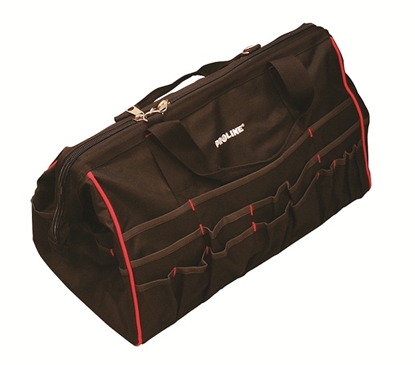 Attēls no Pro-Line Torba narzdziowa 62150