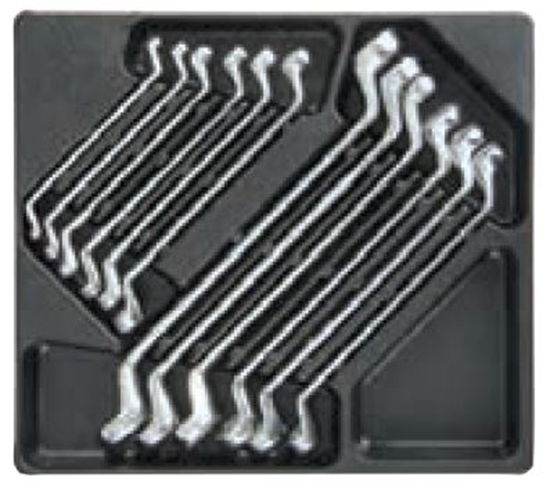 Picture of Pro-Line Wkadka narzdziowa (58711) do zestawu 58779