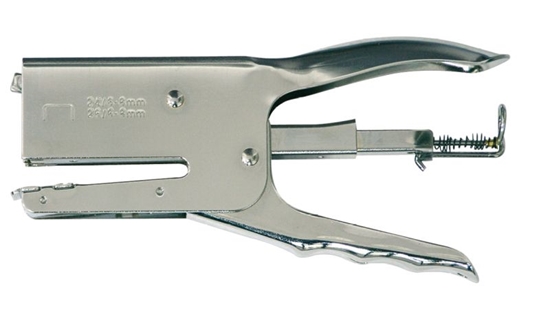 Picture of Pro-Line Zszywacz rczny szczypcowy R 6-8mm - 55042