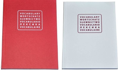 Attēls no Prolog Notes do sówek Prolog