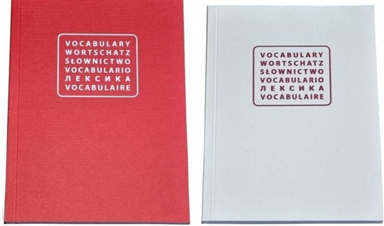 Изображение Prolog Notes do sówek Prolog