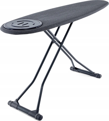 Изображение Promis Deska do prasowania Luxury Pro (PKD200)