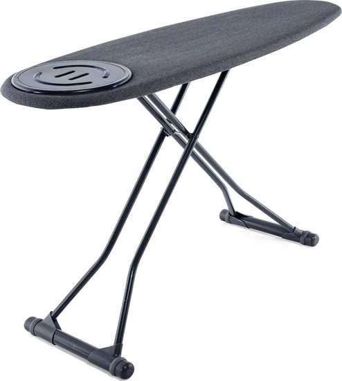 Изображение Promis Deska do prasowania Luxury Pro (PKD200)