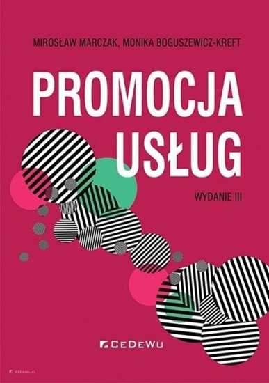 Picture of Promocja usug w.3