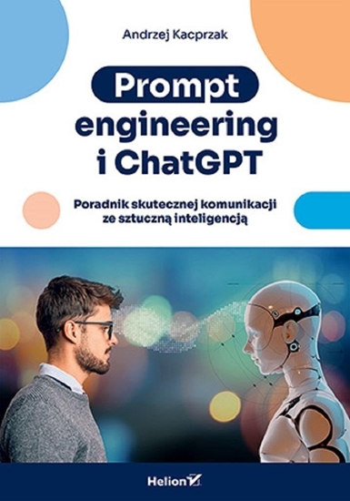 Picture of Prompt engineering i ChatGPT