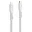 Picture of Proove cable Eternal USB-C - Lightning 2m 3A white