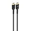 Attēls no Proove cable PlayBack HDMI - HDMI 5m black