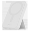 Изображение Proove power bank Hyperion 20W 10000mAh white