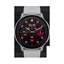 Picture of Proove smart watch Infinity silver