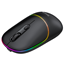 Picture of Proove wireless mouse Blink black