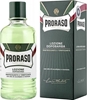 Picture of Proraso Green Line After Shave Lotion 400 ml