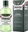 Изображение Proraso Balsam po goleniu 400 ml