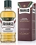 Изображение Proraso Balsam Po Goleniu Proraso Profesional Alkohol Maso shea Sandaowiec (400 ml)