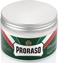 Picture of Proraso PRORASO Pre Shave Cream Zmikczajcy Krem przed Goleniem Refreshing, linia zielona, 300ml