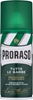 Picture of Proraso Refreshing And Toning Shave Foam 100 ml