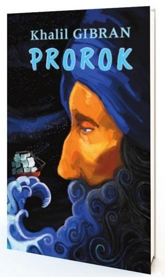 Picture of Prorok EDUKAMP