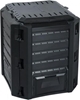 Picture of Prosperplast Kompostownik Compogreen 380L czarny (IKST380C-S411)