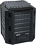 Attēls no Prosperplast Kompostownik Compogreen 380L czarny (IKST380C-S411)