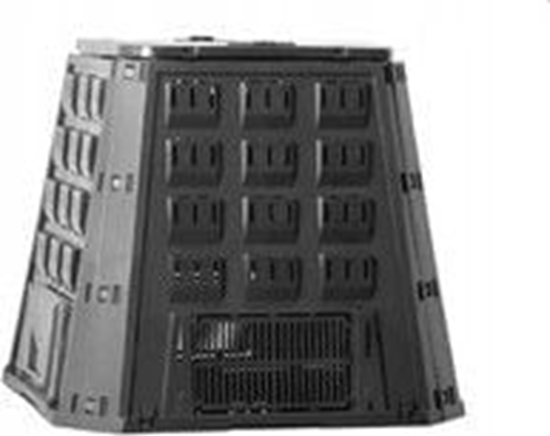 Picture of Prosperplast Kompostownik EvoGreen 420 L