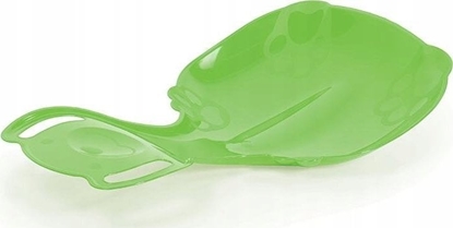 Attēls no Prosperplast lizg dla dzieci Prosperplast Polar Bear 1 zielony