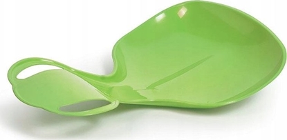 Attēls no Prosperplast lizg dla dzieci Prosperplast Sport Bear zielony