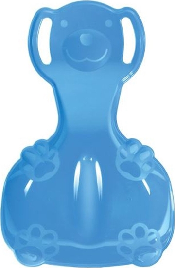 Picture of Prosperplast lizg Prosperplast POLAR BEAR 2 niebieski