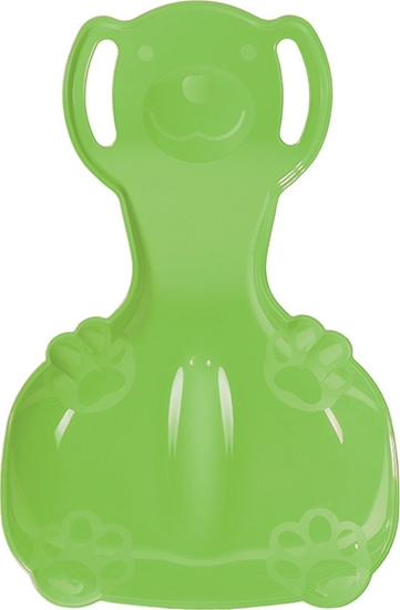 Picture of Prosperplast lizg Prosperplast POLAR BEAR 2 zielony