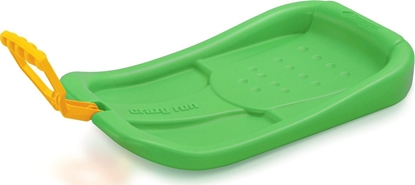 Attēls no Prosperplast lizg zielony 58cm