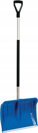 Picture of Prosperplast opata do niegu IL3TB-B333