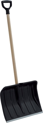 Attēls no Prosperplast opata do niegu ILT47 47 cm