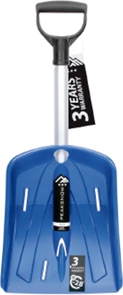 Attēls no Prosperplast opata skadana samochodowa Peaksnow Lhotse