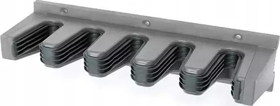 Picture of Prosperplast PP.WIESZAK NA NARZDZIA MULTIHOLDER MAY PIWN1-405U