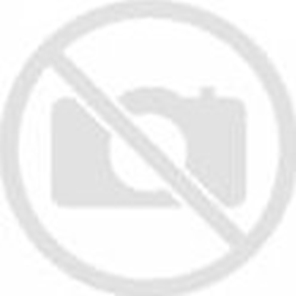 Picture of Prosperplast Skrzynia narzdziowa Modular Solution 10 PLUS KMS553510S