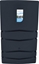 Изображение Prosperplast Zbiornik na deszczówk Aqua Tower antracytowy 350L (PPL372464)