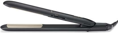 Picture of Prostownica BaByliss ST242E
